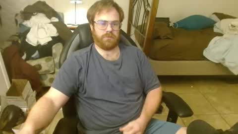 Snapshot of irreversible0 chatting on December 2024 09:28:02 AM Matt online show from December 2024 09:28:02 AM