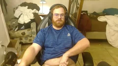 Snapshot of irreversible0 chatting on December 2024 09:13:01 AM Matt online show from December 2024 09:13:01 AM