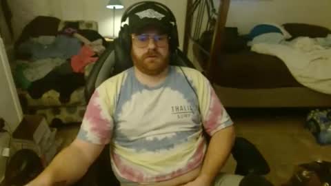 Snapshot of irreversible0 chatting on January 2025 03:03:01 PM Matt online show from January 2025 03:03:01 PM