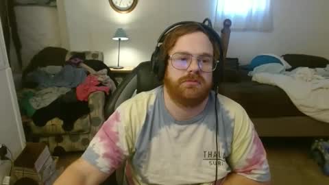 Snapshot of irreversible0 chatting on January 2025 06:27:02 PM Matt online show from January 2025 06:27:02 PM