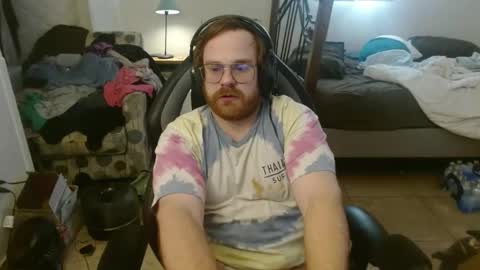 Snapshot of irreversible0 chatting on January 2025 10:13:02 PM Matt online show from January 2025 10:13:02 PM