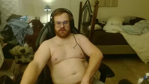 Snapshot of irreversible0 chatting on January 2025 11:47:02 AM Matt online show from January 2025 11:47:02 AM