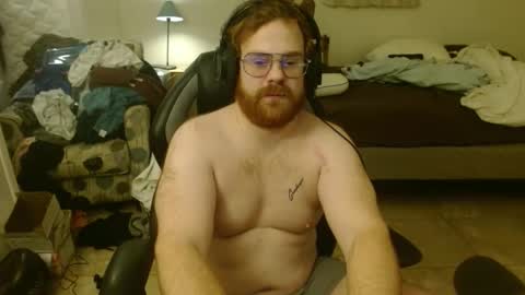 Snapshot of irreversible0 chatting on January 2025 07:21:02 AM Matt online show from January 2025 07:21:02 AM