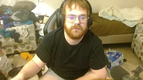 Snapshot of irreversible0 chatting on January 2025 06:26:01 AM Matt online show from January 2025 06:26:01 AM