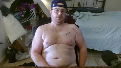 Snapshot of irreversible0 chatting on March 2025 09:13:02 PM Matt online show from March 2025 09:13:02 PM