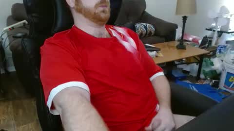 Snapshot of irreversible0 chatting on February 2026 05:47:02 AM Matt online show from February 2026 05:47:02 AM