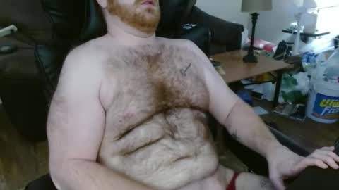 Snapshot of irreversible0 chatting on February 2026 04:52:02 AM Matt online show from February 2026 04:52:02 AM