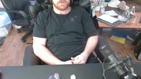 Snapshot of irreversible0 chatting on February 2026 09:31:02 AM Matt online show from February 2026 09:31:02 AM