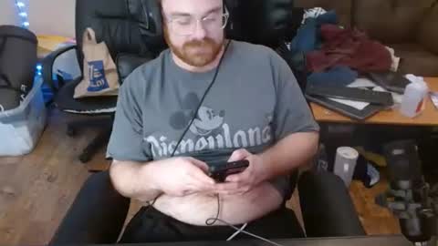 Snapshot of irreversible0 chatting on March 2026 07:32:02 AM Matt online show from March 2026 07:32:02 AM