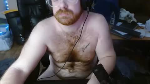 Snapshot of irreversible0 chatting on March 2026 05:35:02 AM Matt online show from March 2026 05:35:02 AM