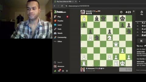 Snapshot of irwinsinger chatting on February 2026 01:13:02 AM irwinsinger online show from February 2026 01:13:02 AM