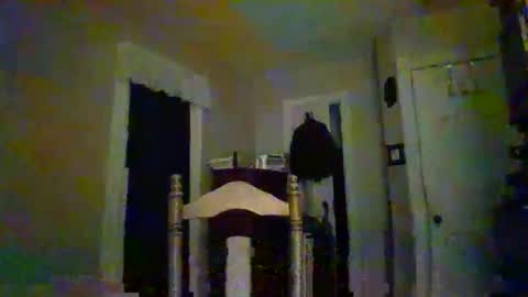 Snapshot of irwinsinger chatting on February 2026 05:51:02 AM irwinsinger online show from February 2026 05:51:02 AM