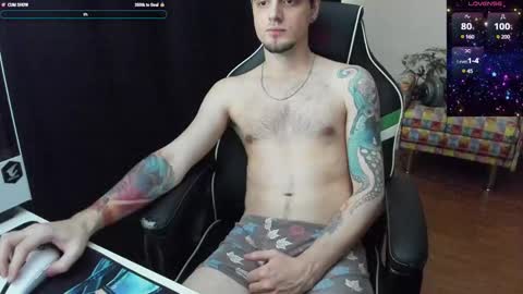 Joel online show from February 2025 06:07:02 AM