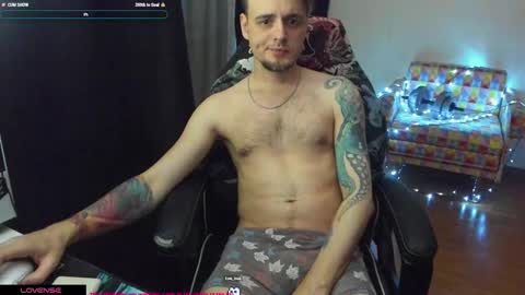 Joel online show from March 2025 04:00:02 PM