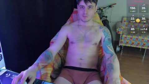 Joel online show from February 2026 05:58:02 AM