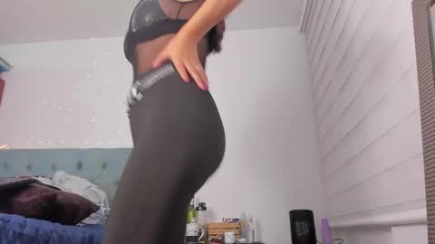 Snapshot of isa3588 chatting on January 2025 12:28:01 AM Isa3588 online show from January 2025 12:28:01 AM