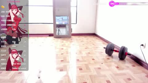 Snapshot of isa3588 chatting on October 2025 08:19:02 PM Isa3588 online show from October 2025 08:19:02 PM