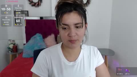 isa418138 online show from November 2025 09:36:01 PM