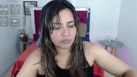 isa418138 online show from November 2025 09:37:01 PM