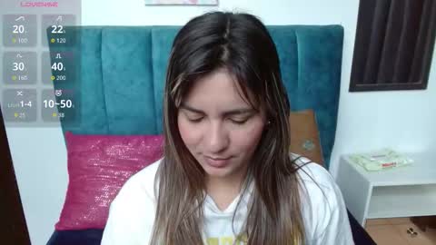 isa418138 online show from November 2025 12:37:01 PM