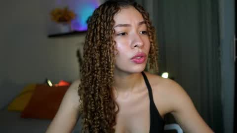 isa_____ online show from November 2025 11:25:02 PM