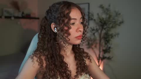 isa_____ online show from April 2026 09:01:02 PM