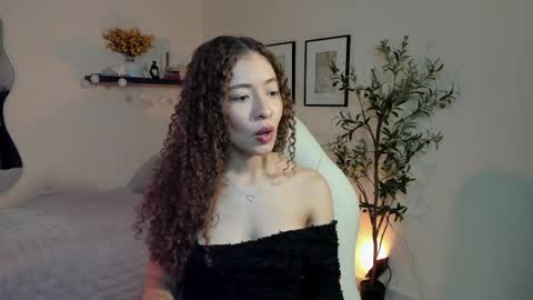 isa_____ online show from April 2026 08:50:01 PM