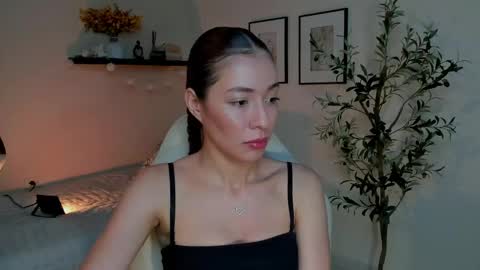 isa_____ online show from April 2026 02:45:02 AM