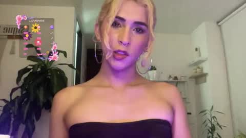 Snapshot of isa__fox_ chatting on January 2026 01:19:01 AM Isabella online show from January 2026 01:19:01 AM