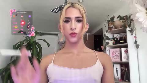 Snapshot of isa__fox_ chatting on January 2026 04:12:02 PM Isabella online show from January 2026 04:12:02 PM