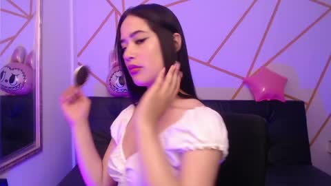 isa__rodriguez online show from May 2026 03:58:02 AM