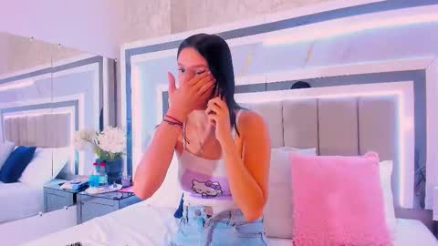 ISA  online show from February 2026 01:52:02 PM