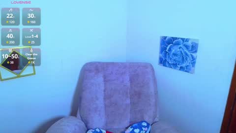 isa online show from January 2025 01:36:02 PM