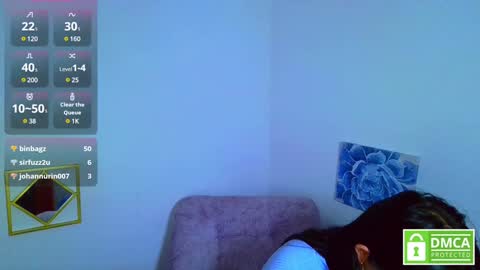 isa online show from January 2025 06:14:01 PM