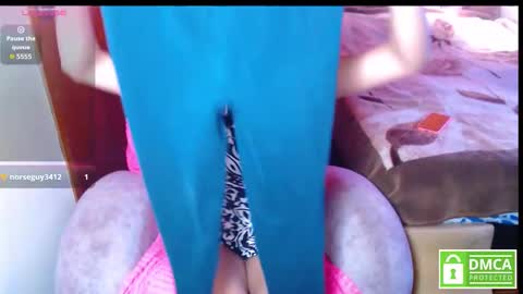 isa online show from February 2026 02:23:01 PM