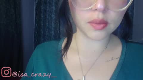 Rachel online show from March 2026 08:19:01 AM