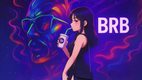 Isa online show from November 2025 09:03:02 PM