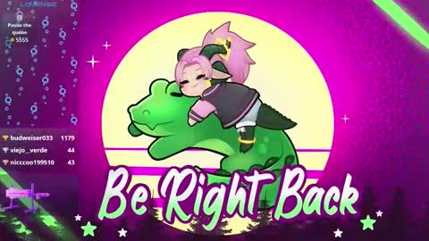 Isa online show from December 2025 03:24:02 AM