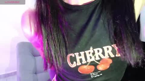 Isabella Hall online show from July 2026 11:54:02 PM