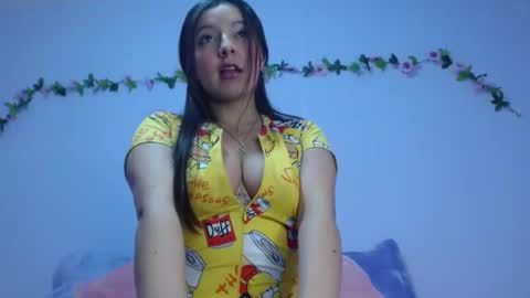 isa_jones1 online show from February 2025 06:26:02 AM