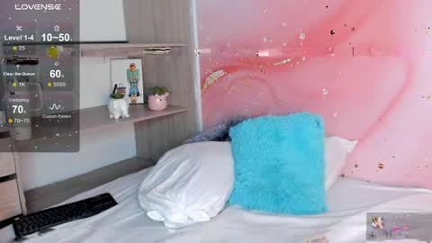 oIssaJonneso online show from April 2026 01:06:02 PM