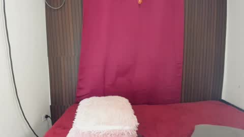 isa_lan2 online show from July 2026 01:21:02 AM