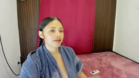 isa_lan2 online show from July 2026 01:52:01 AM