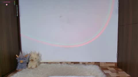 Isabella Laurentt  online show from May 2026 12:16:02 AM