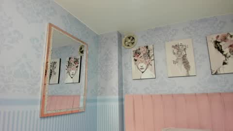    online show from January 2025 07:18:02 PM