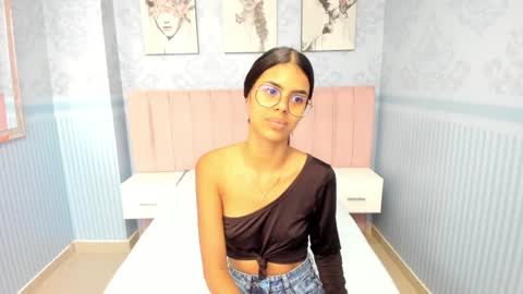    online show from January 2025 06:28:01 PM