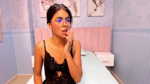    online show from January 2025 12:51:02 AM