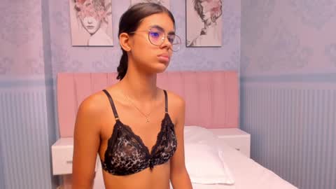    online show from January 2025 12:52:02 AM