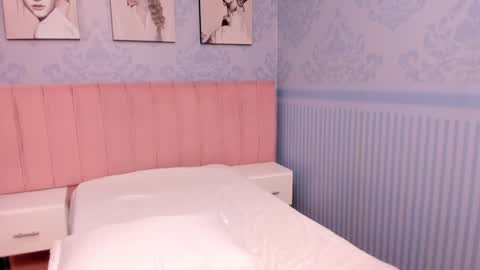    online show from January 2025 12:26:01 AM