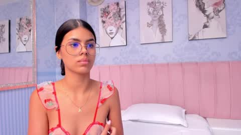    online show from January 2025 07:42:02 PM